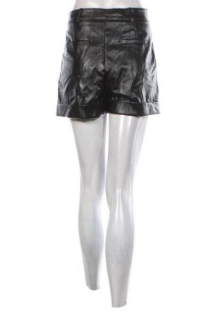 Damen Shorts SHEIN, Größe S, Farbe Schwarz, Preis € 5,99