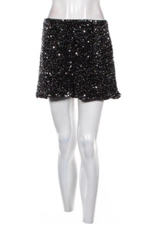 Damskie szorty SHEIN, Rozmiar M, Kolor Kolorowy, Cena 53,58 zł