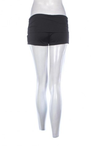 Damskie szorty SHEIN, Rozmiar M, Kolor Czarny, Cena 52,00 zł