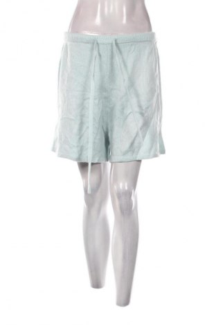 Női rövidnadrág Sabo Skirt, Méret L, Szín Kék, Ár 2 969 Ft