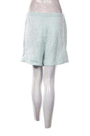 Női rövidnadrág Sabo Skirt, Méret L, Szín Kék, Ár 2 969 Ft