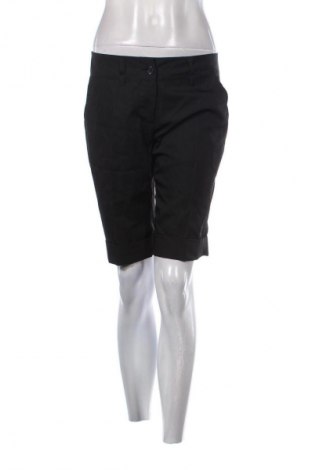 Damen Shorts Sasch, Größe M, Farbe Schwarz, Preis € 9,99