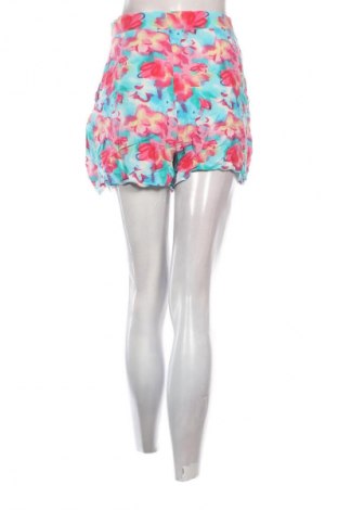 Damen Shorts Sinsay, Größe M, Farbe Mehrfarbig, Preis € 10,00