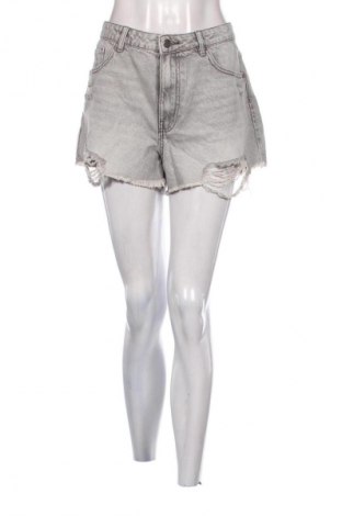 Damen Shorts Sinsay, Größe XL, Farbe Grau, Preis € 9,99