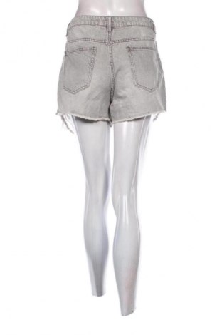 Damen Shorts Sinsay, Größe XL, Farbe Grau, Preis € 9,99