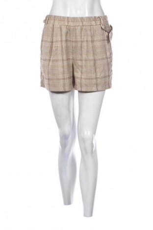 Női rövidnadrág Sinsay, Méret S, Szín Sokszínű, Ár 4 132 Ft