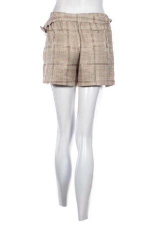 Női rövidnadrág Sinsay, Méret S, Szín Sokszínű, Ár 4 132 Ft