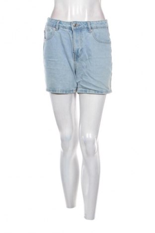 Női rövidnadrág Sinsay, Méret S, Szín Kék, Ár 4 042 Ft