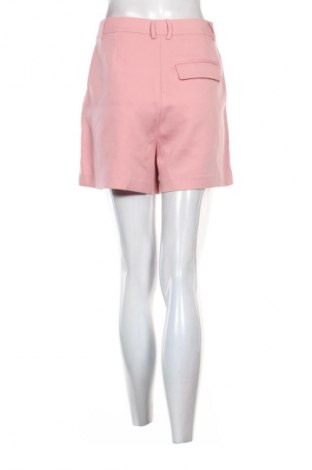 Дамски къс панталон Sinsay, Размер S, Цвят Розов, Цена 10,22 €