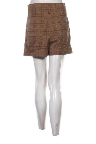 Damen Shorts Sisley, Größe S, Farbe Mehrfarbig, Preis € 17,99