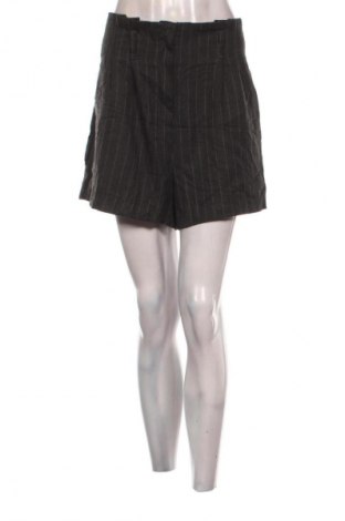 Дамски къс панталон Sisley, Размер XL, Цвят Многоцветен, Цена 10,22 €