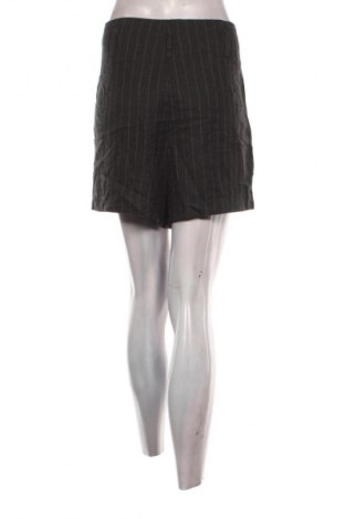 Дамски къс панталон Sisley, Размер XL, Цвят Многоцветен, Цена 10,22 €