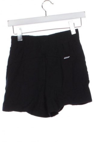 Női rövidnadrág Smilodox, Méret XS, Szín Fekete, Ár 4 132 Ft
