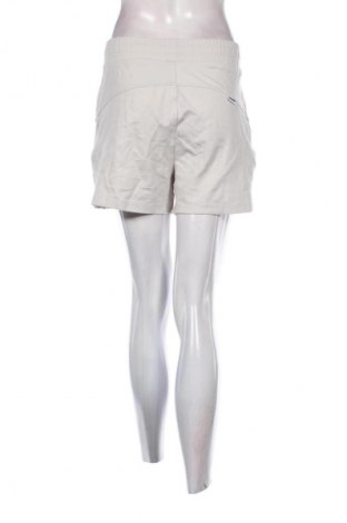 Damen Shorts Smilodox, Größe S, Farbe Grau, Preis € 9,99