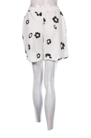 Dámske kraťasy  Spoon, Veľkosť M, Farba Viacfarebná, Cena  17,00 €