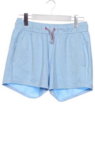 Női rövidnadrág Sports Performance by Tchibo, Méret XS, Szín Kék, Ár 4 009 Ft