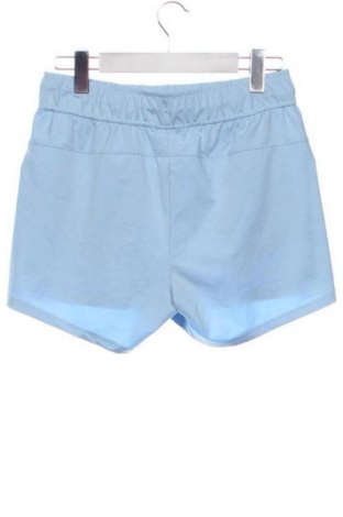 Női rövidnadrág Sports Performance by Tchibo, Méret XS, Szín Kék, Ár 4 009 Ft