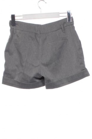 Női rövidnadrág Stradivarius, Méret XS, Szín Szürke, Ár 7 628 Ft
