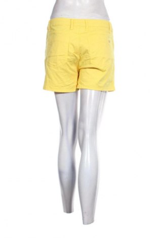 Damen Shorts Stradivarius, Größe L, Farbe Gelb, Preis € 7,99