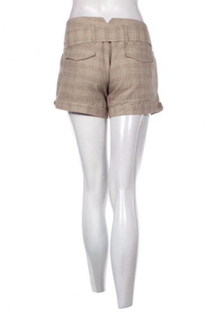 Damen Shorts Stradivarius, Größe L, Farbe Mehrfarbig, Preis € 9,78