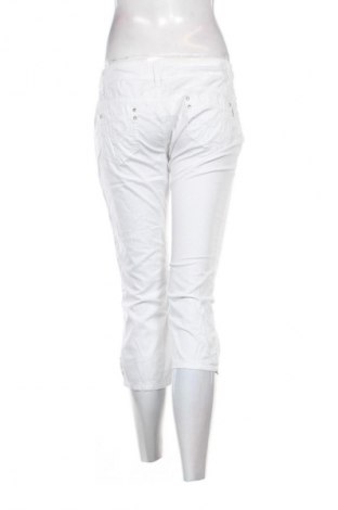 Női rövidnadrág Sunbird, Méret L, Szín Fehér, Ár 4 132 Ft