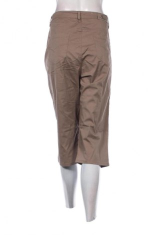 Дамски къс панталон Sunbird, Размер XXL, Цвят Кафяв, Цена 10,00 €