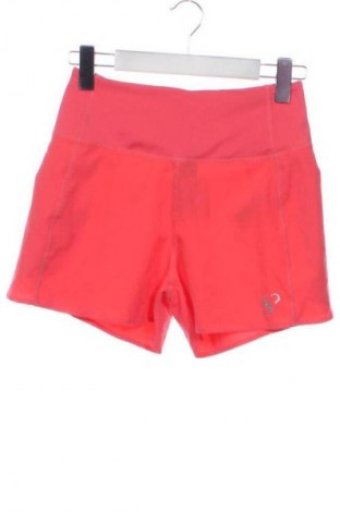 Damen Shorts Sylvie, Größe XXS, Farbe Rosa, Preis € 6,99