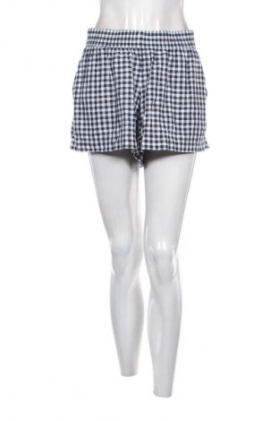 Női rövidnadrág TCM, Méret M, Szín Sokszínű, Ár 3 819 Ft