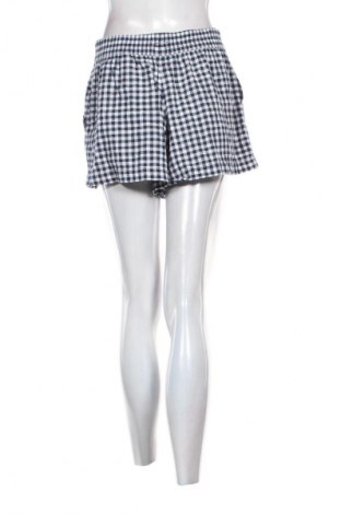 Női rövidnadrág TCM, Méret M, Szín Sokszínű, Ár 3 819 Ft
