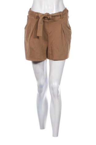 Női rövidnadrág Takko Fashion, Méret L, Szín Bézs, Ár 3 899 Ft