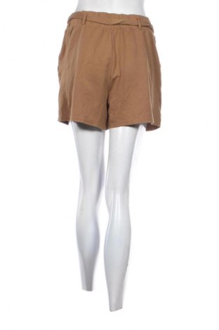 Női rövidnadrág Takko Fashion, Méret L, Szín Bézs, Ár 3 899 Ft