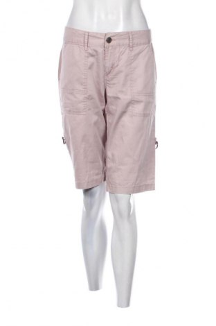 Női rövidnadrág Takko Fashion, Méret L, Szín Hamurózsaszín, Ár 4 132 Ft