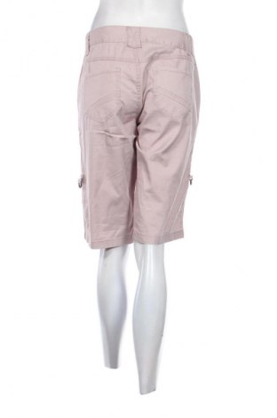 Női rövidnadrág Takko Fashion, Méret L, Szín Hamurózsaszín, Ár 4 132 Ft