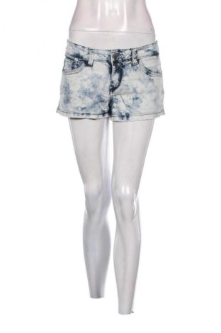 Női rövidnadrág Takko Fashion, Méret L, Szín Sokszínű, Ár 4 132 Ft