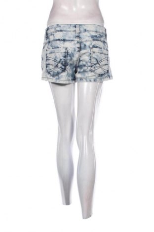 Női rövidnadrág Takko Fashion, Méret L, Szín Sokszínű, Ár 4 132 Ft