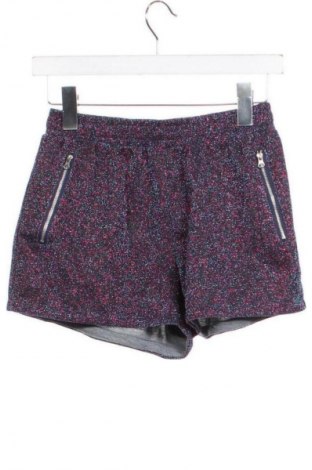 Damen Shorts Tally Weijl, Größe XS, Farbe Mehrfarbig, Preis € 15,11