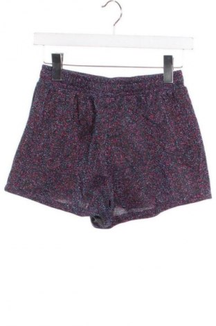 Damen Shorts Tally Weijl, Größe XS, Farbe Mehrfarbig, Preis € 15,11