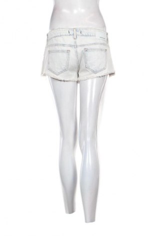 Damen Shorts Tally Weijl, Größe M, Farbe Blau, Preis € 9,78