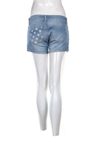 Damen Shorts Tally Weijl, Größe S, Farbe Blau, Preis € 10,99