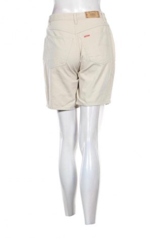 Damen Shorts Teddy's, Größe S, Farbe Beige, Preis 10,00 €