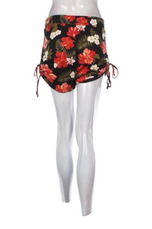 Damen Shorts Terranova, Größe M, Farbe Mehrfarbig, Preis € 16,00