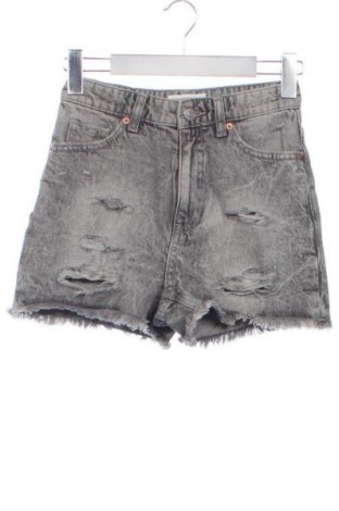 Női rövidnadrág Terranova, Méret XS, Szín Szürke, Ár 2 329 Ft