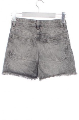 Női rövidnadrág Terranova, Méret XS, Szín Szürke, Ár 2 329 Ft