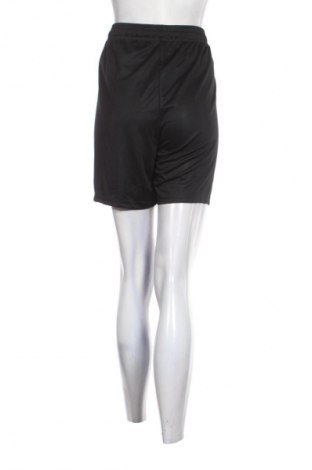 Női rövidnadrág Tex, Méret XL, Szín Fekete, Ár 4 042 Ft