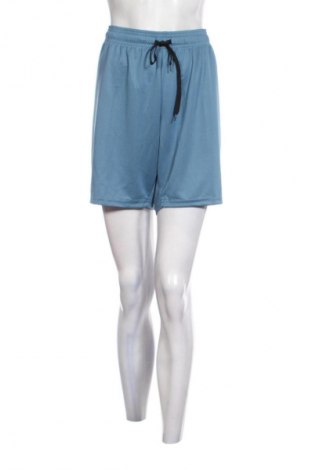 Női rövidnadrág Tex, Méret XL, Szín Kék, Ár 4 042 Ft