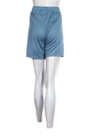 Női rövidnadrág Tex, Méret XL, Szín Kék, Ár 4 042 Ft