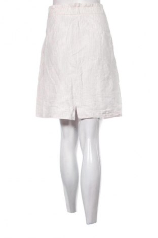 Női rövidnadrág Tom Tailor, Méret XL, Szín Sokszínű, Ár 7 025 Ft