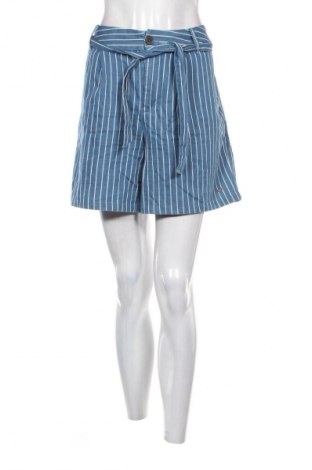 Női rövidnadrág Tommy Hilfiger, Méret XL, Szín Sokszínű, Ár 13 229 Ft