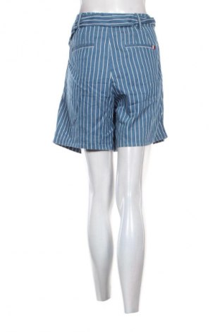 Női rövidnadrág Tommy Hilfiger, Méret XL, Szín Sokszínű, Ár 13 229 Ft