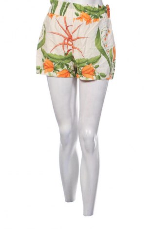 Női rövidnadrág Trendyol, Méret S, Szín Sokszínű, Ár 6 499 Ft